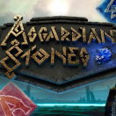 Asgardian Stones