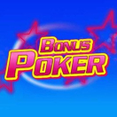 Bonus Poker 1 Hand