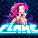 Flame