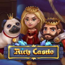 Rich Castle