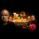 The Godfather