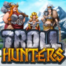 Troll Hunters
