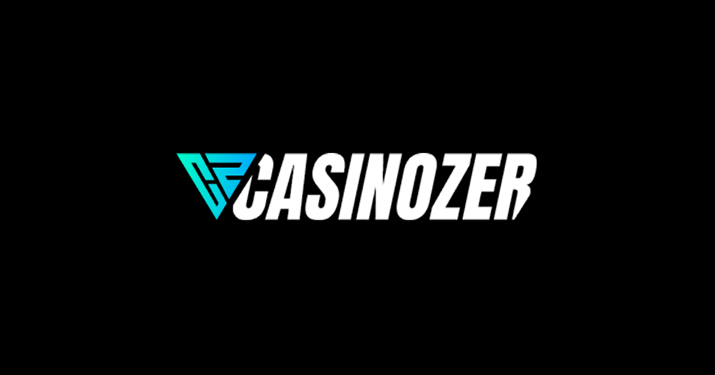 Casinozer No Deposit Bonus